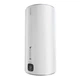 Бойлер Atlantic Steatite Genius WI-FI VM 100 D400S-3E-CW (1800W) 851353 - изображение 6
