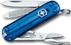 Швейцарский нож Victorinox Сlassic SD (0.6223.T2) - изображение 1