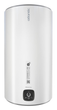 Бойлер Atlantic Steatite Genius WI-FI VM 080 D400S-3E-CW (1800W) - зображення 1