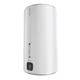 Бойлер Atlantic Steatite Genius WI-FI VM 080 D400S-3E-CW (1800W) - зображення 5