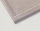 Кухонная мойка гранит BLANCO SUBLINE 160-U песочный (513395) + сливной гарнитур (234486) - изображение 2