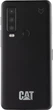 Мобильный телефон CAT S75 5G 6/128GB DualSim Black (cats42hpdsbl) - изображение 5