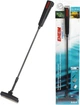 Ручний скребок EHEIM Rapid Cleaner 48 см (3591000) (4011708350355) - зображення 1