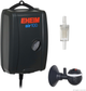 Компрессор EHEIM Air Pump 100 (3701010) - изображение 1