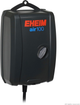Компрессор EHEIM Air Pump 100 (3701010) - изображение 2