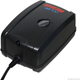 Компрессор EHEIM Air Pump 100 (3701010) - изображение 4