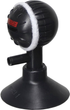 Компрессор EHEIM Air Pump 100 (3701010) - изображение 7