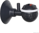 Компрессор EHEIM Air Pump 100 (3701010) - изображение 9