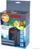 Компрессор EHEIM Air Pump 100 (3701010) - изображение 12