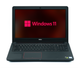 Ноутбук Dell Inspiron 15-7559 / 15 IPS 1920x1080 60Гц / i5-6300HQ / 16 GB / 480 GB / NVIDIA GeForce GTX 960M / [DLLNSPRN157559I596048016IAM] - Б/У - изображение 1