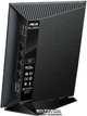Маршрутизатор Asus RT-N56U - зображення 3