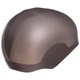Шапочка для плавания M-D R-CAP FINA Approved (силикон, р-р S, серый) (M053115_Серый_S) - изображение 3