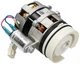 Насос циркуляционный посудомоечной машины WELLING YXW48-2F-3 SAMSUNG (DD82-01160A) - изображение 1