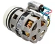 Насос циркуляционный посудомоечной машины WELLING YXW48-2F-3 SAMSUNG (DD82-01160A) - изображение 5