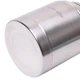 Термос пищевой Kamille KM-2060 500 мл - изображение 5