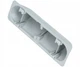 Ребро барабана для пральної машини L=120mm ELECTROLUX (8118628026) - зображення 4
