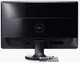 Монитор 23" Dell ST2320L Black - изображение 3