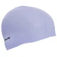 Шапочка для плавания M-D PASTEL (Силикон, Голубой) (M053504_Голубой) - изображение 2