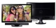 Монитор 23" Dell ST2320L Black - изображение 5