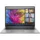 Ноутбук HP 16 ZBook Firefly 16 G11 16" WUXGA IPS Ts,300n/U7-155H(4.8)/32Gb/SSD1Tb/Arc Graphics/FPS/Підсв/DOS (8K939AV_V4) - зображення 1