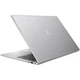 Ноутбук HP 16 ZBook Firefly 16 G11 16" WUXGA IPS Ts,300n/U7-155H(4.8)/32Gb/SSD1Tb/Arc Graphics/FPS/Підсв/DOS (8K939AV_V4) - зображення 4