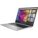 Ноутбук HP 16 ZBook Firefly 16 G11 16" WUXGA IPS Ts,300n/U7-155H(4.8)/32Gb/SSD1Tb/Arc Graphics/FPS/Підсв/DOS (8K939AV_V4) - зображення 5