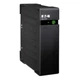 Источник бесперебойного питания Eaton iйного живлення EL1200USBDIN - Ellipse ECO 1200 USB (9400-6333-00P) - изображение 1