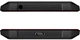 Мобільний телефон Maxcom MS571 3/32GB Black - зображення 4