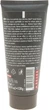 Засіб для видалення подряпин Motul E8 Scratch Remover 100 мл (103003) (Mot103003) - зображення 2