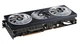 Відеокарта AMD Radeon RX 7900 GRE 16GB GDDR6 Hellhound PowerColor (RX 7900GRE-16G-L/OC) - зображення 2