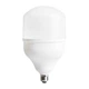 Потужна світлодіодна лампа Ultralight T140 50Вт D E27/E40 - зображення 1