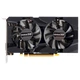 Відеокарта Inno3D GTX 1050 3Gb Twin X2 (N1050-1DDV-L5OM) (GDDR5, 96 bit, PCI-E 3.0) - зображення 1
