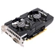 Відеокарта Inno3D GTX 1050 3Gb Twin X2 (N1050-1DDV-L5OM) (GDDR5, 96 bit, PCI-E 3.0) - зображення 3