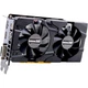 Відеокарта Inno3D GTX 1050 3Gb Twin X2 (N1050-1DDV-L5OM) (GDDR5, 96 bit, PCI-E 3.0) - зображення 5