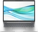 Ноутбук HP Probook 445-G11 (AD0T4ET) - изображение 1