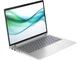 Ноутбук HP ProBook 445 G11 (8Z9P6AV_V1) Silver - зображення 1