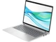 Ноутбук HP ProBook 445 G11 (8Z9P6AV_V1) Silver - зображення 2
