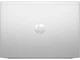 Ноутбук HP ProBook 445 G11 (8Z9P6AV_V1) Silver - зображення 4