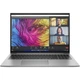 Ноутбук HP 16 ZBook Firefly 16 G11 16" WUXGA IPS,300n/U7-155U(4.8)/64Gb/SSD1Tb/Intl Graphic/FPS/Підсв/DOS (9E2M0AV_V4) - зображення 1