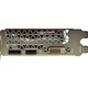 Відеокарта Afox GTX 750Ti 4Gb (AF750TI-4096D5H1-V2) (GDDR5, 128 bit, PCI-E 3.0 x16) - изображение 3