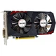 Відеокарта Afox GTX 750Ti 4Gb (AF750TI-4096D5H1-V2) (GDDR5, 128 bit, PCI-E 3.0 x16) - изображение 4