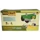 Подъемник (тельфер) Procraft TP1000 (лебедка, 1000 кг, трос 20 м) - изображение 7