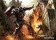 Transformers: War for Cybertron (PS3) - изображение 2