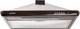 Вытяжка JANTAR Passat (50) BR - изображение 1