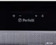 Вытяжка PERFELLI BIET 6512 A 1000 BL LED - изображение 2