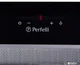 Вытяжка PERFELLI BIET 6512 A 1000 BL LED - изображение 8