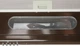 Вытяжка JANTAR Passat (50) BR - изображение 11