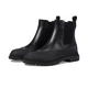 Ботинки COACH Carver Boot Black, 45 (300 мм) (12043469) - изображение 1