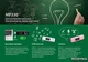 MP3-плеер Transcend T.Sonic 330 8GB Pink - изображение 3