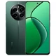 Смартфон Realme 12 4G 8/256GB Pioneer Green - зображення 1